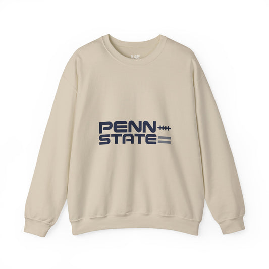 Lions State Aesthetic Sweatshirt