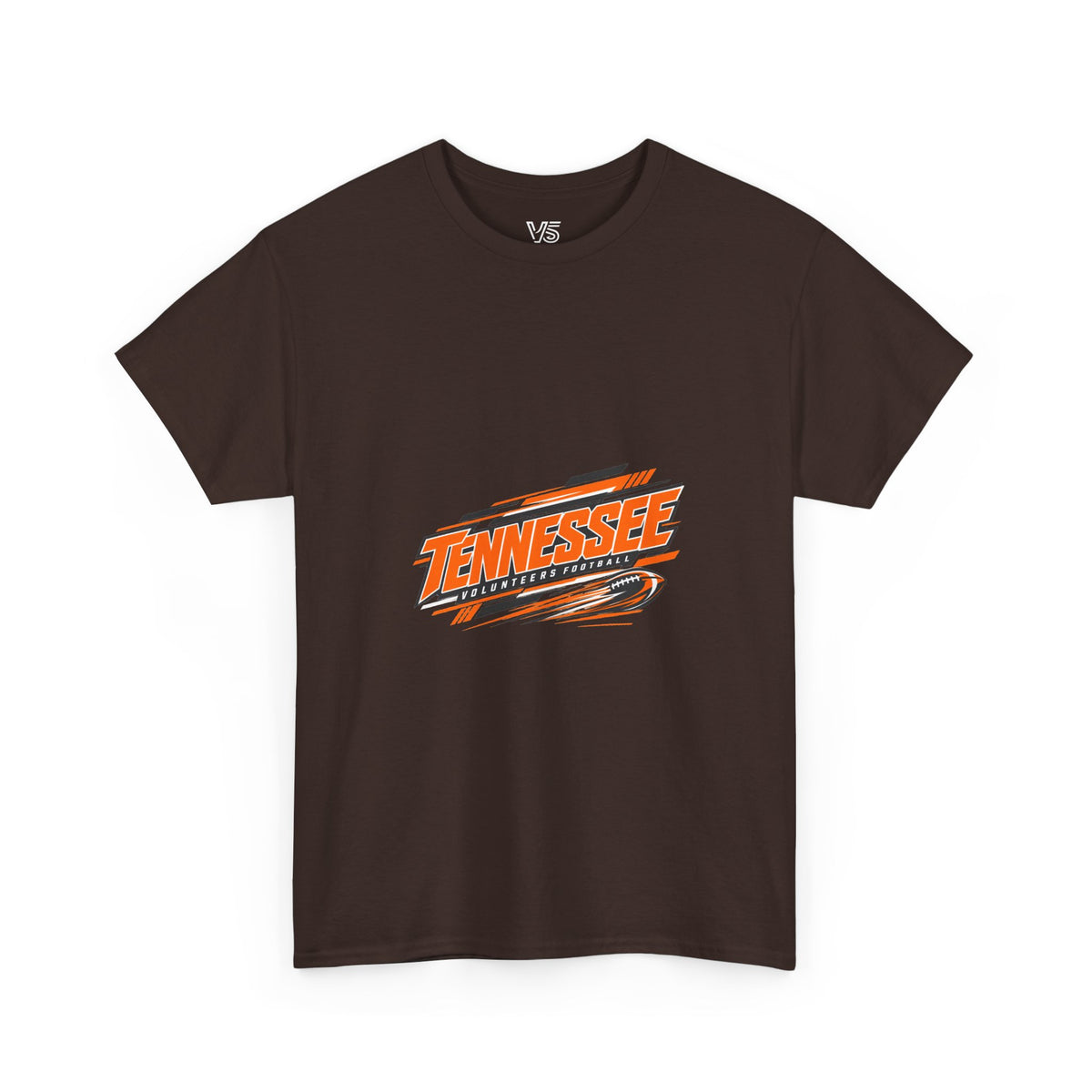 Tennessee Volunteers Classic T-Shirt