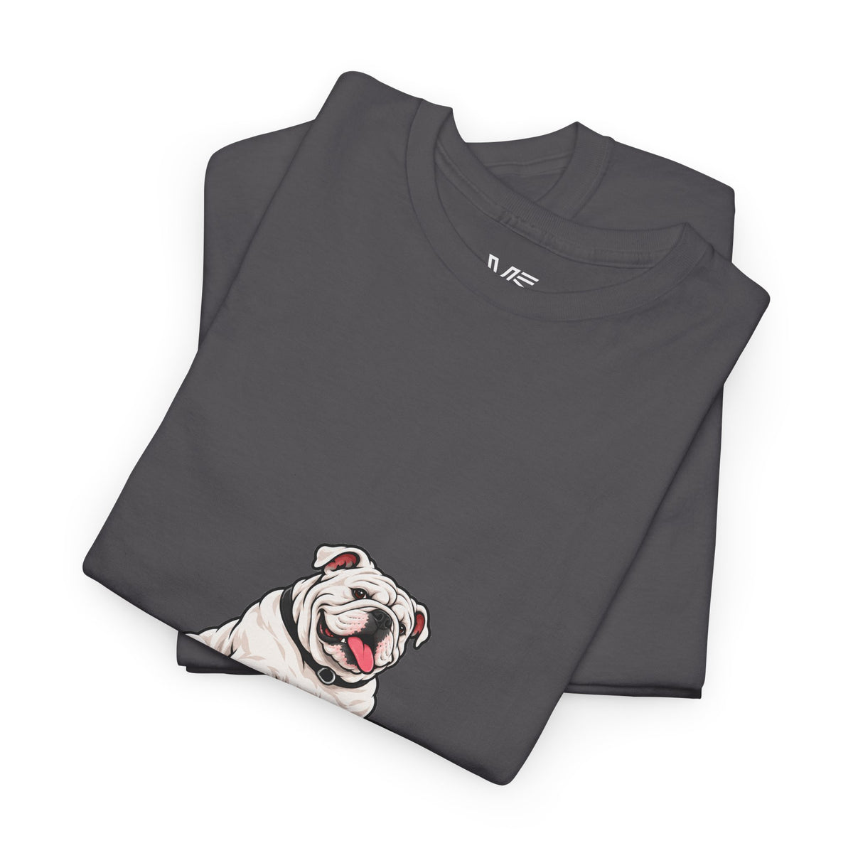 Georgia Bulldogs Classic T-Shirt