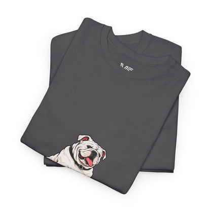 Georgia Bulldogs Classic T-Shirt