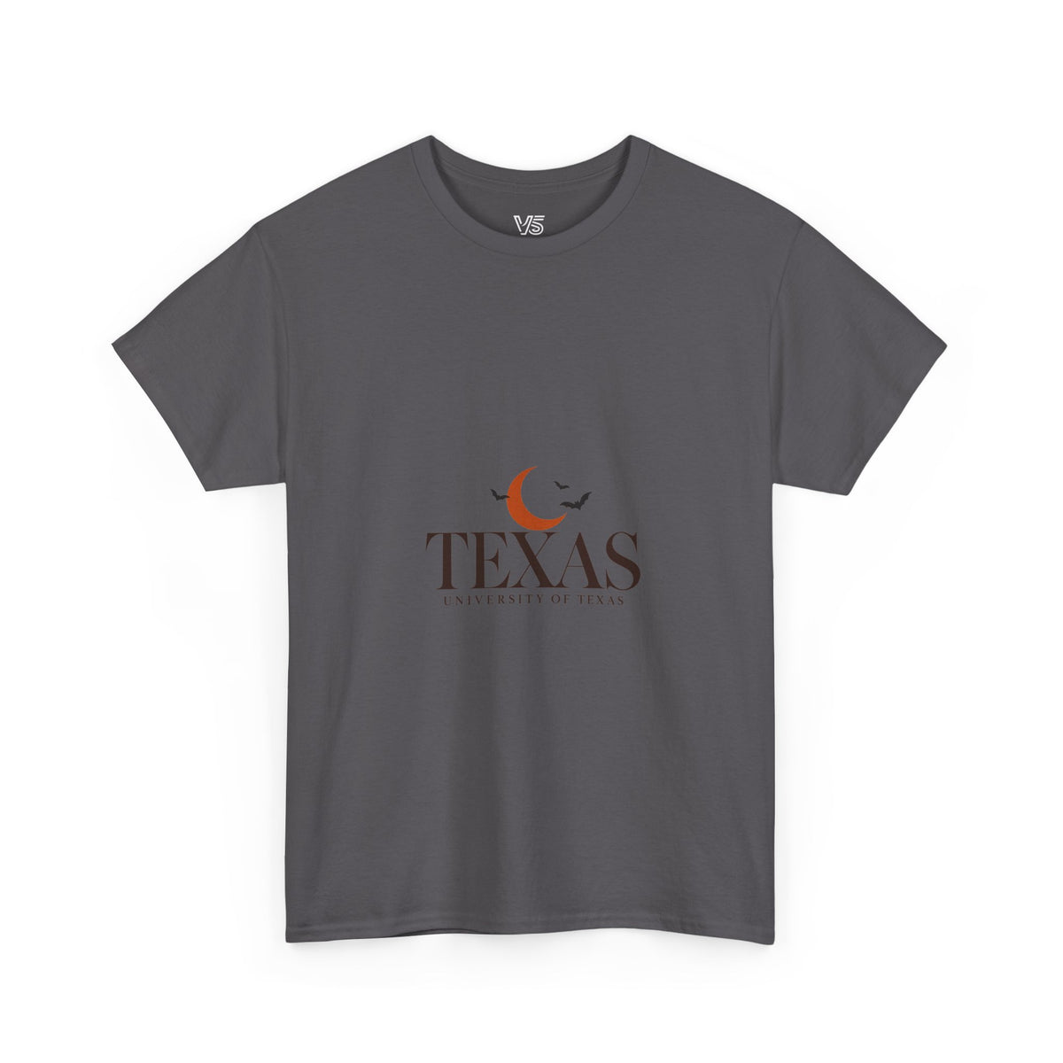 Longhorns Classic T-Shirt
