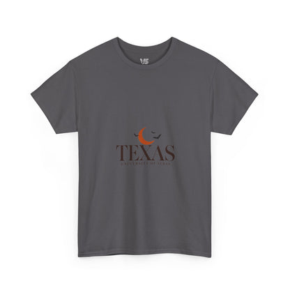 Longhorns Classic T-Shirt