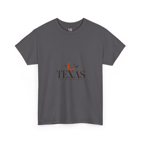 Longhorns Classic T-Shirt
