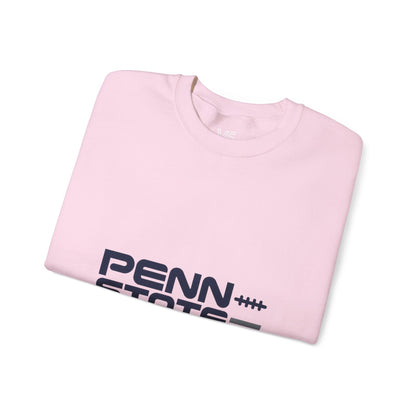 Lions State Aesthetic Sweatshirt