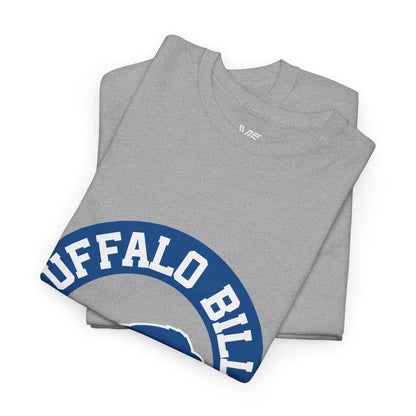 Buffalo Bills Vintage T-Shirt