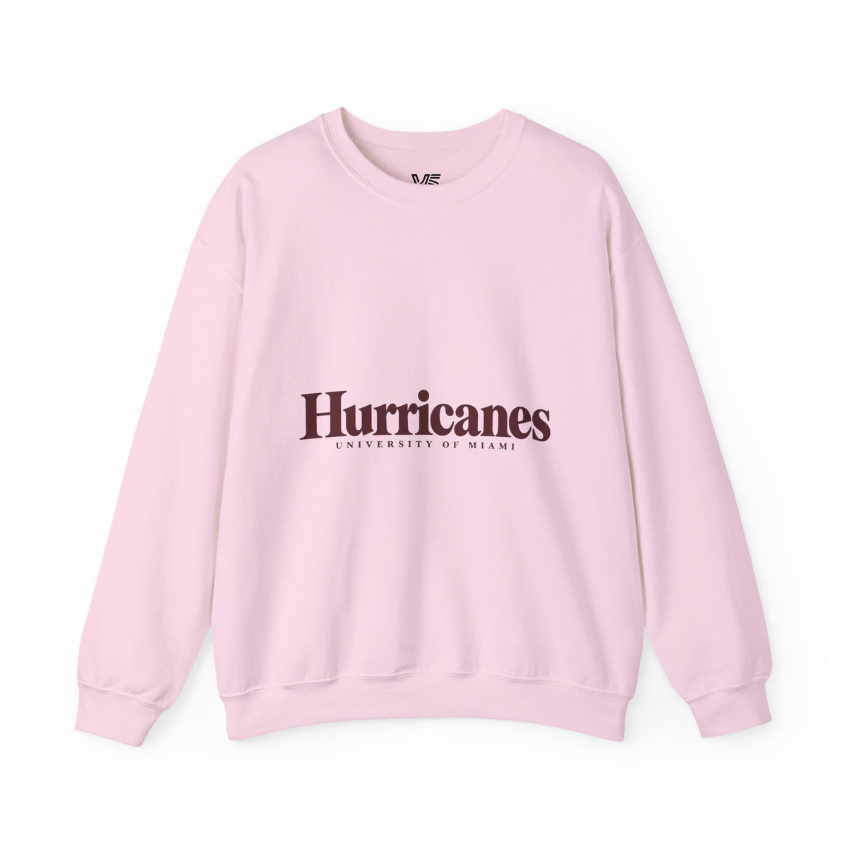 Hurricanes University Sweatshirt