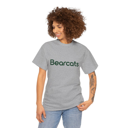 Bearcats Graphic T-Shirt