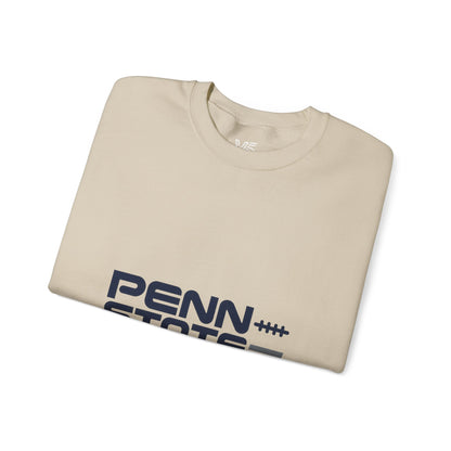 Lions State Aesthetic Sweatshirt