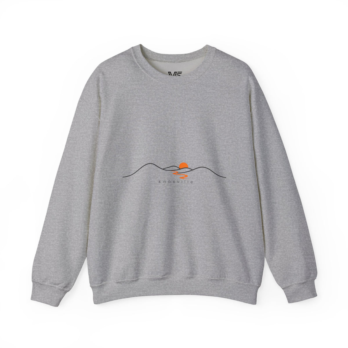 Tennessee Volunteers Classic Sweatshirt