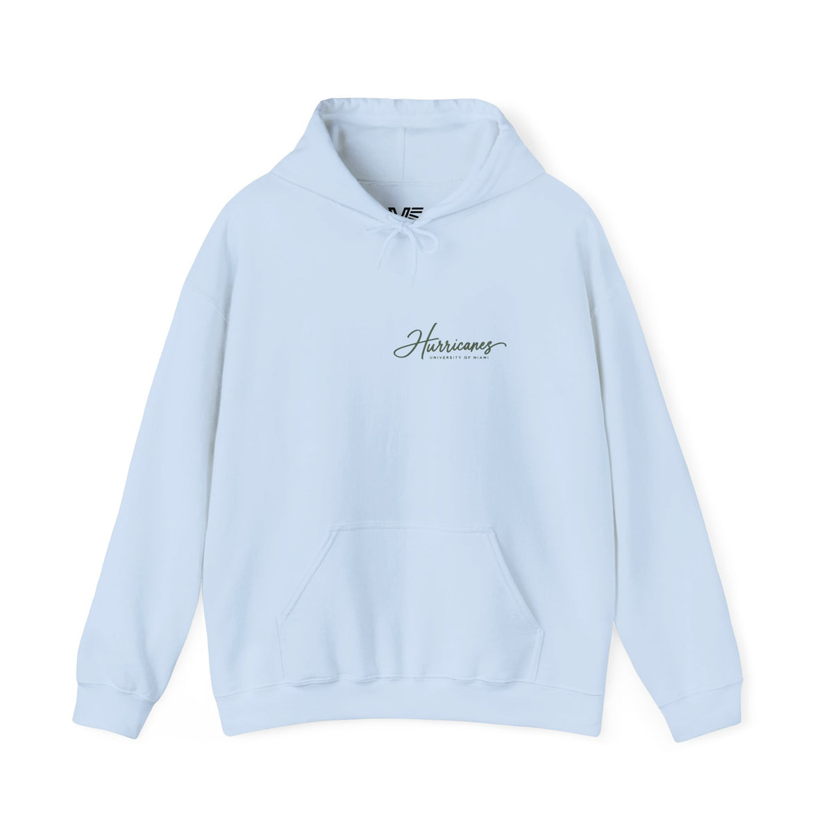 Hurricanes Classic Hoodie