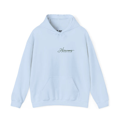 Hurricanes Classic Hoodie