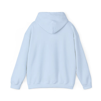 Bulldogs Football Hoodie