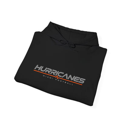 Hurricanes Classic Hoodie
