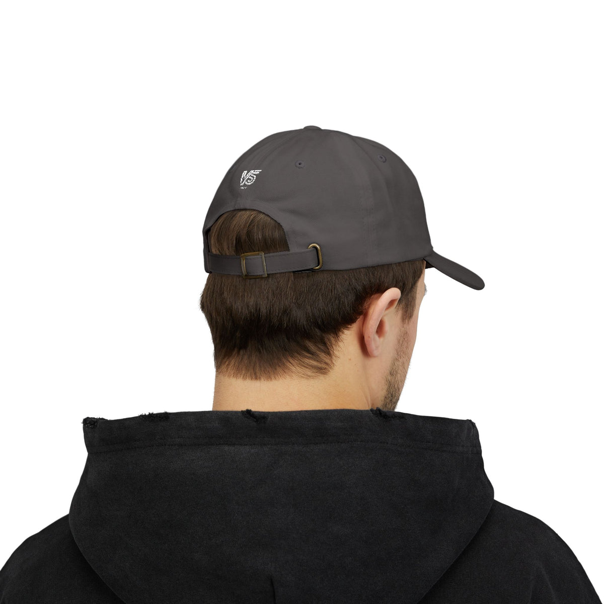 Georgia Baseball Hat