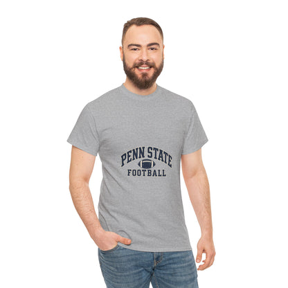 Nittany Lions Classic Graphic Tee