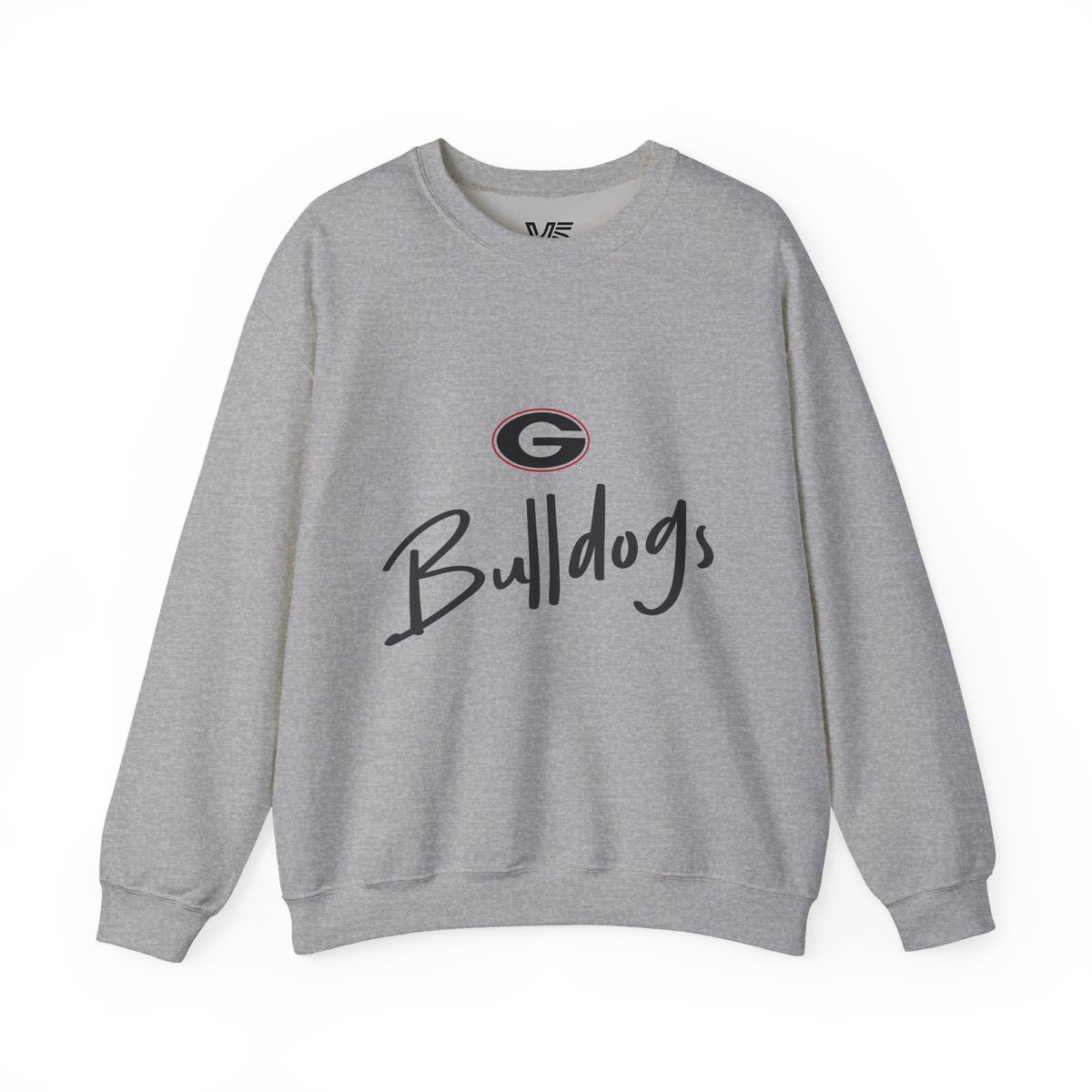 Georgia Bulldogs Sweatshirt