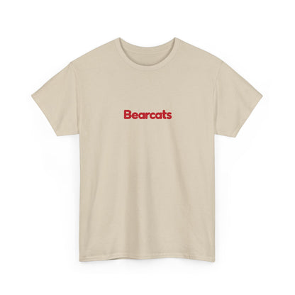 Cincinnati Graphic T-Shirt
