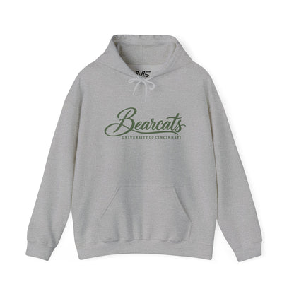 Bearcats Spirit Hoodie