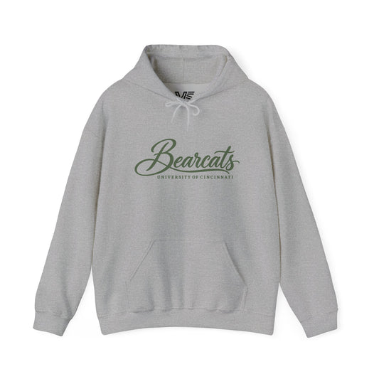 Bearcats Spirit Hoodie
