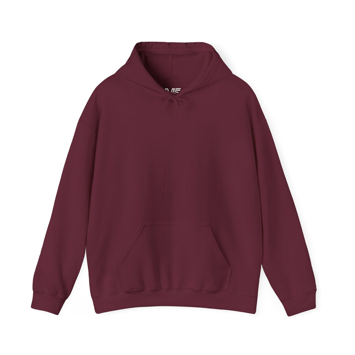 Volunteers Classic Football Hoodie