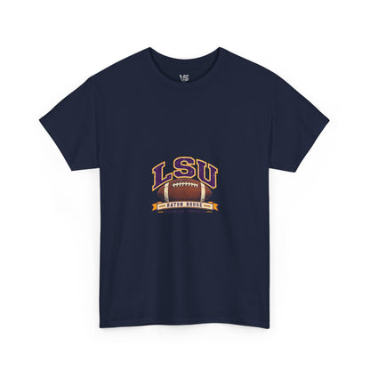 Tigers Aesthetic T-Shirt