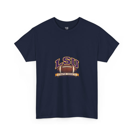 Tigers Aesthetic T-Shirt