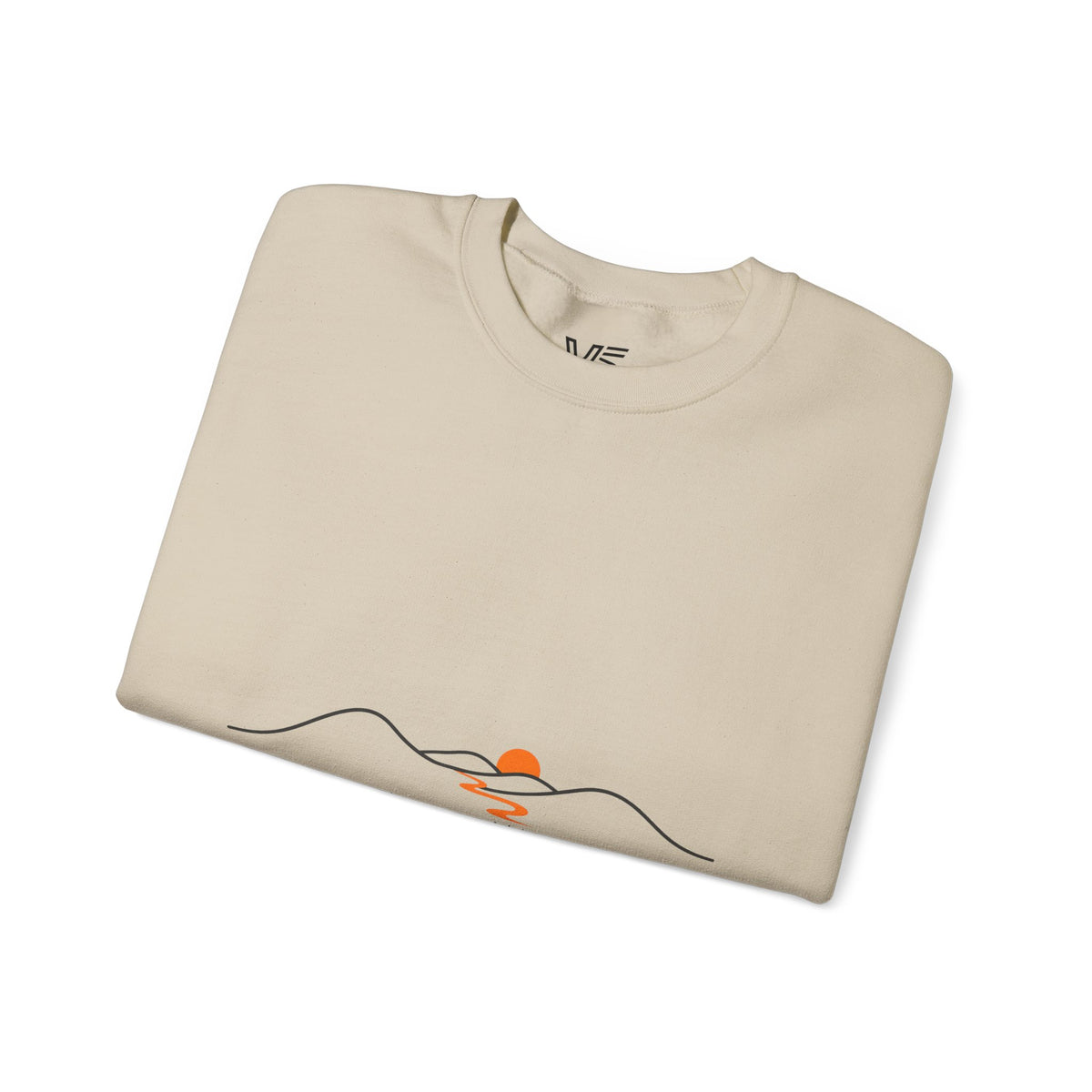 Tennessee Volunteers Classic Sweatshirt