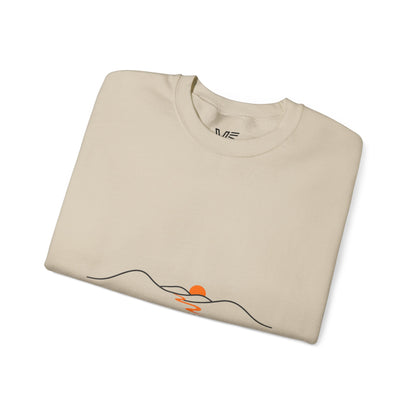 Tennessee Volunteers Classic Sweatshirt