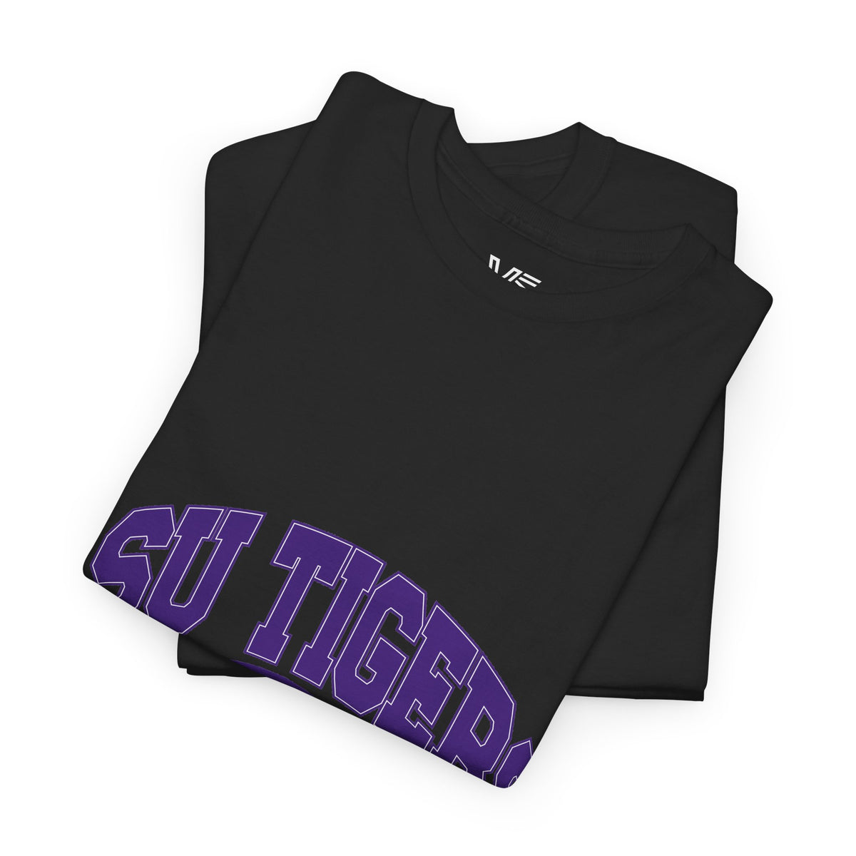 Tigers Classic T-Shirt