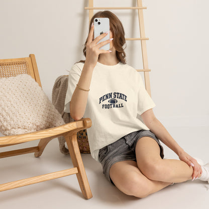 Nittany Lions Classic Graphic Tee