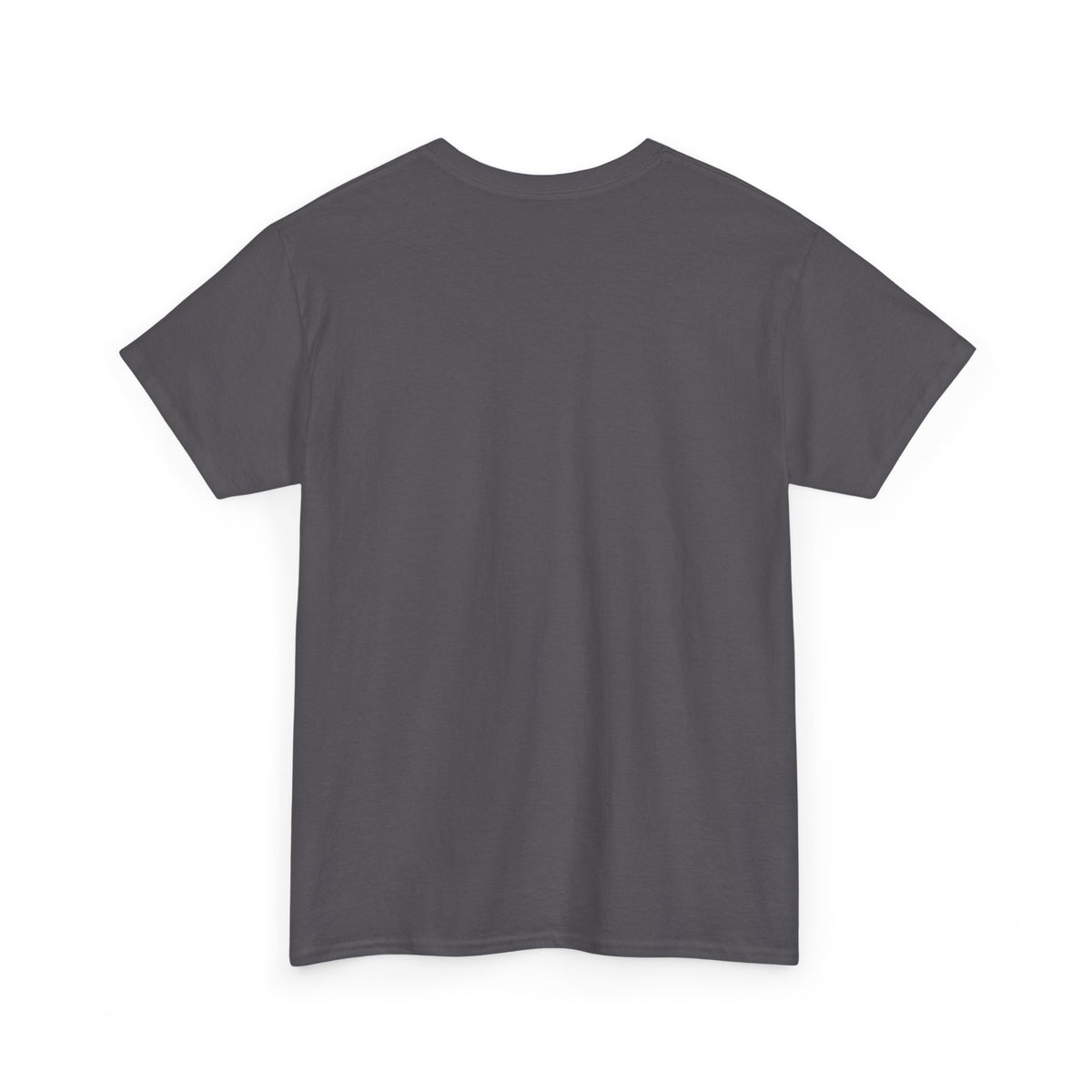 Saturday in BAMA Classic T- Shirt