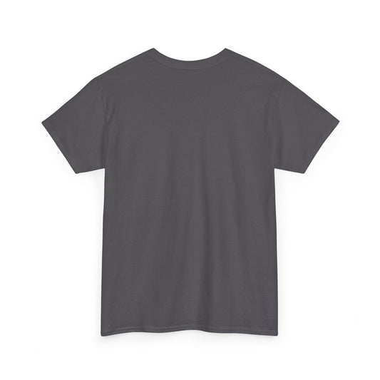 Saturday in BAMA Classic T- Shirt