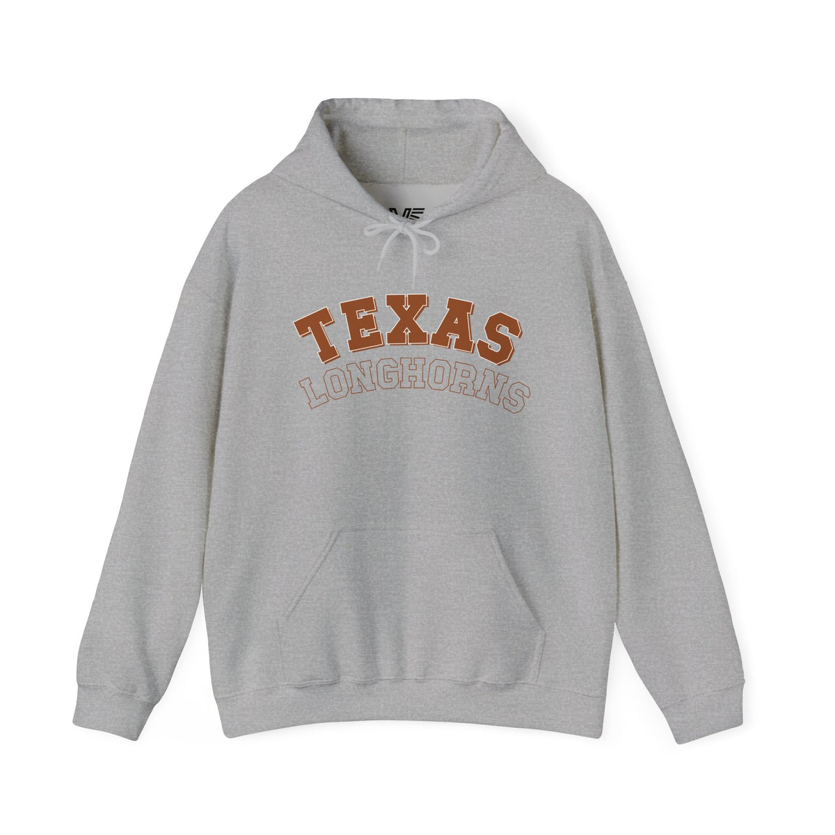 TEX Classic Hoodie