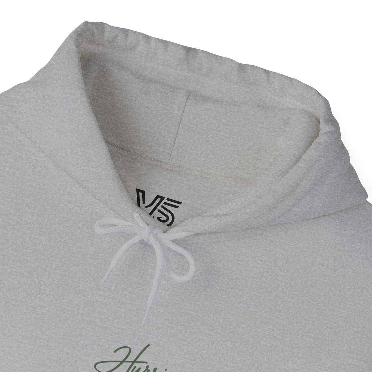 Hurricanes Classic Hoodie
