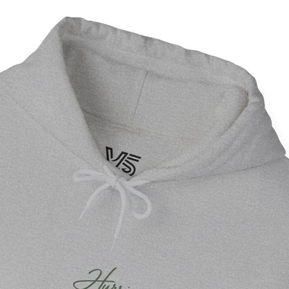 Hurricanes Classic Hoodie