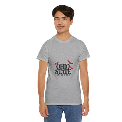 Ohio After Dark Classic Tee