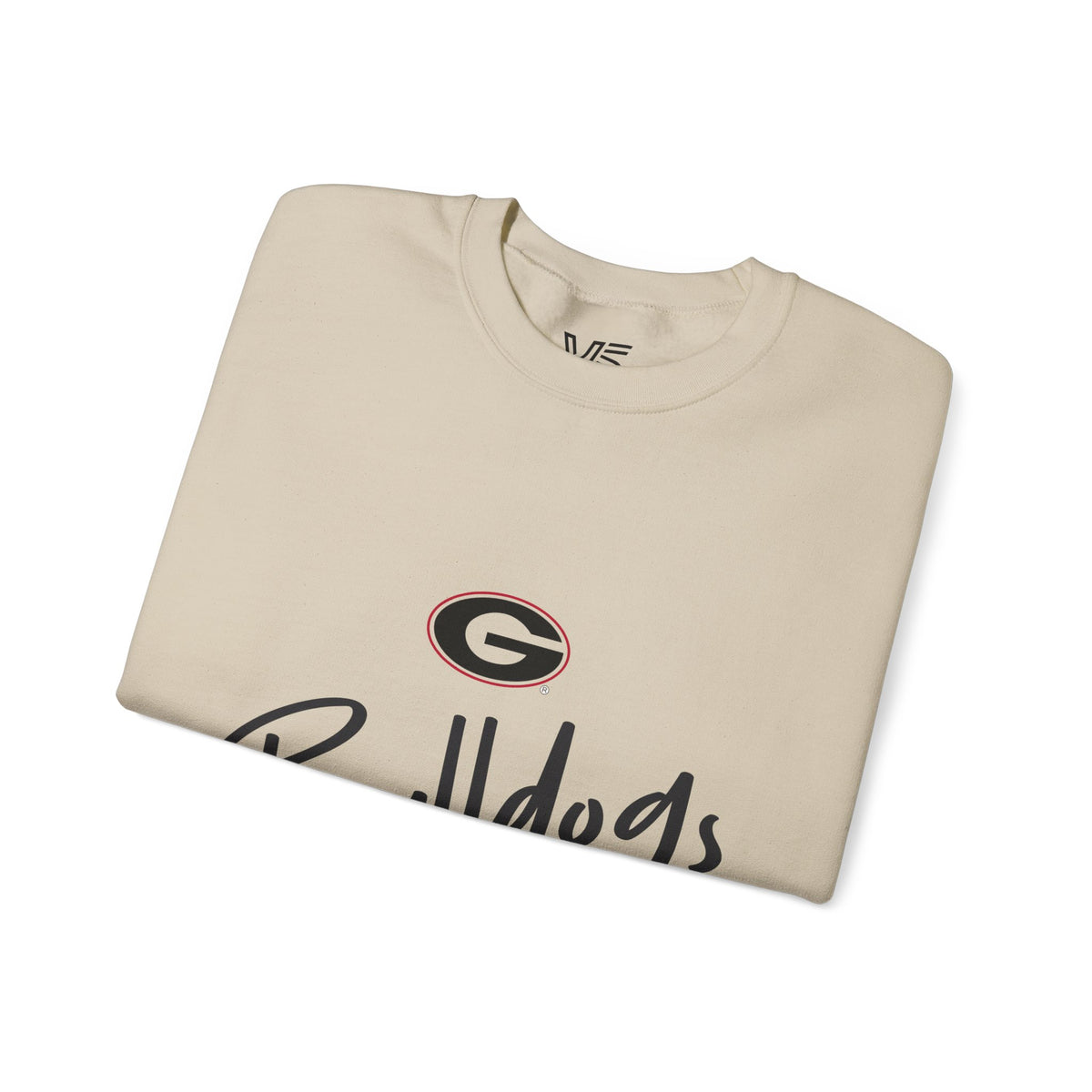 Georgia Bulldogs Sweatshirt