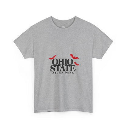 Ohio After Dark Classic Tee