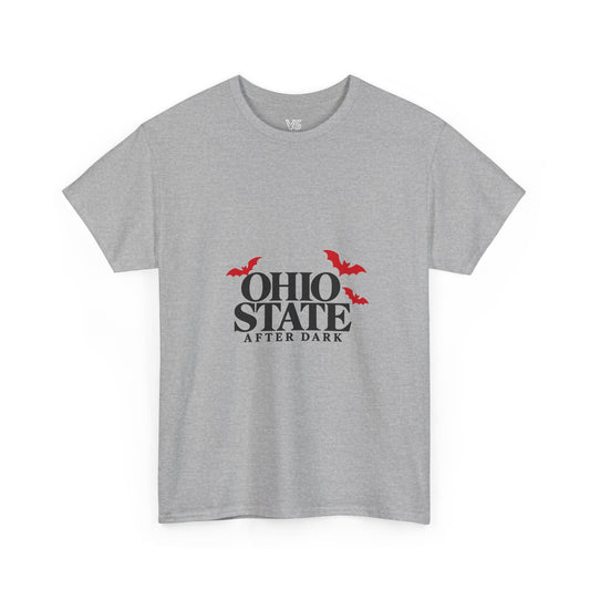 Ohio After Dark Classic Tee