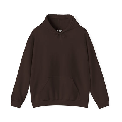 Tennessee Football Stadium Classic Hoodie