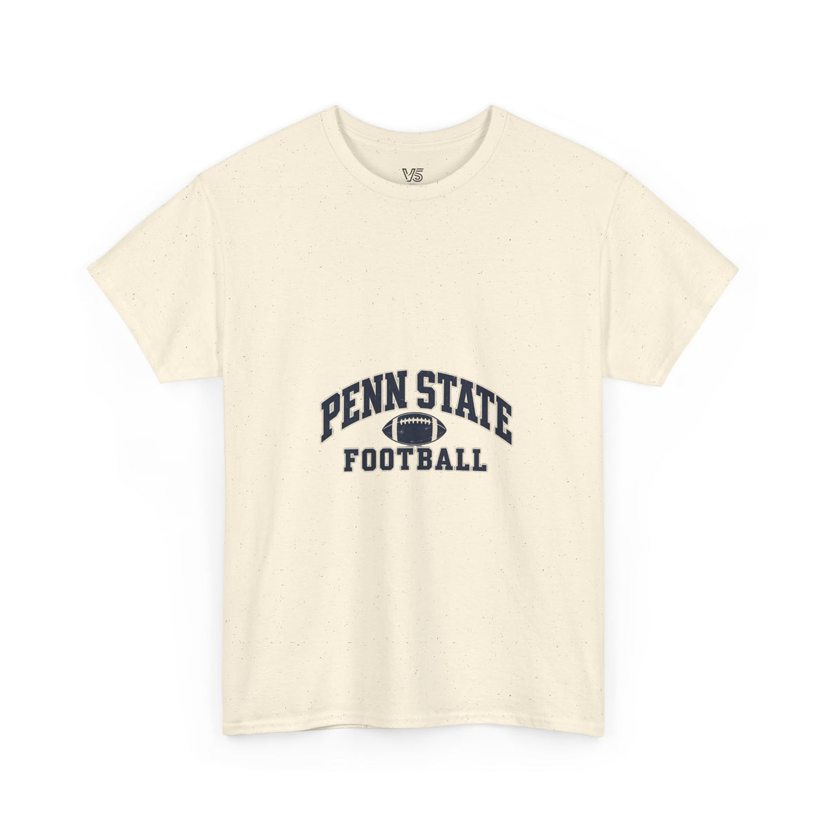 Nittany Lions Classic Graphic Tee