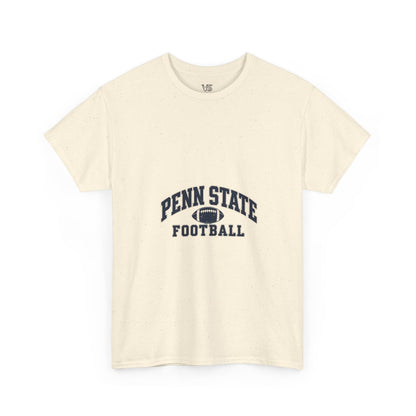 Nittany Lions Classic Graphic Tee