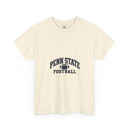 Nittany Lions Classic Graphic Tee