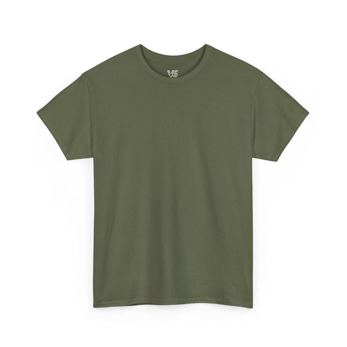 Texas Football T-Shirt