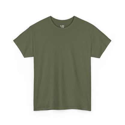 Texas Football T-Shirt