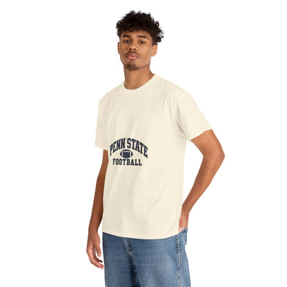Nittany Lions Classic Graphic Tee