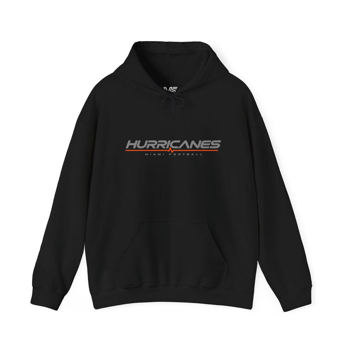 Hurricanes Classic Hoodie