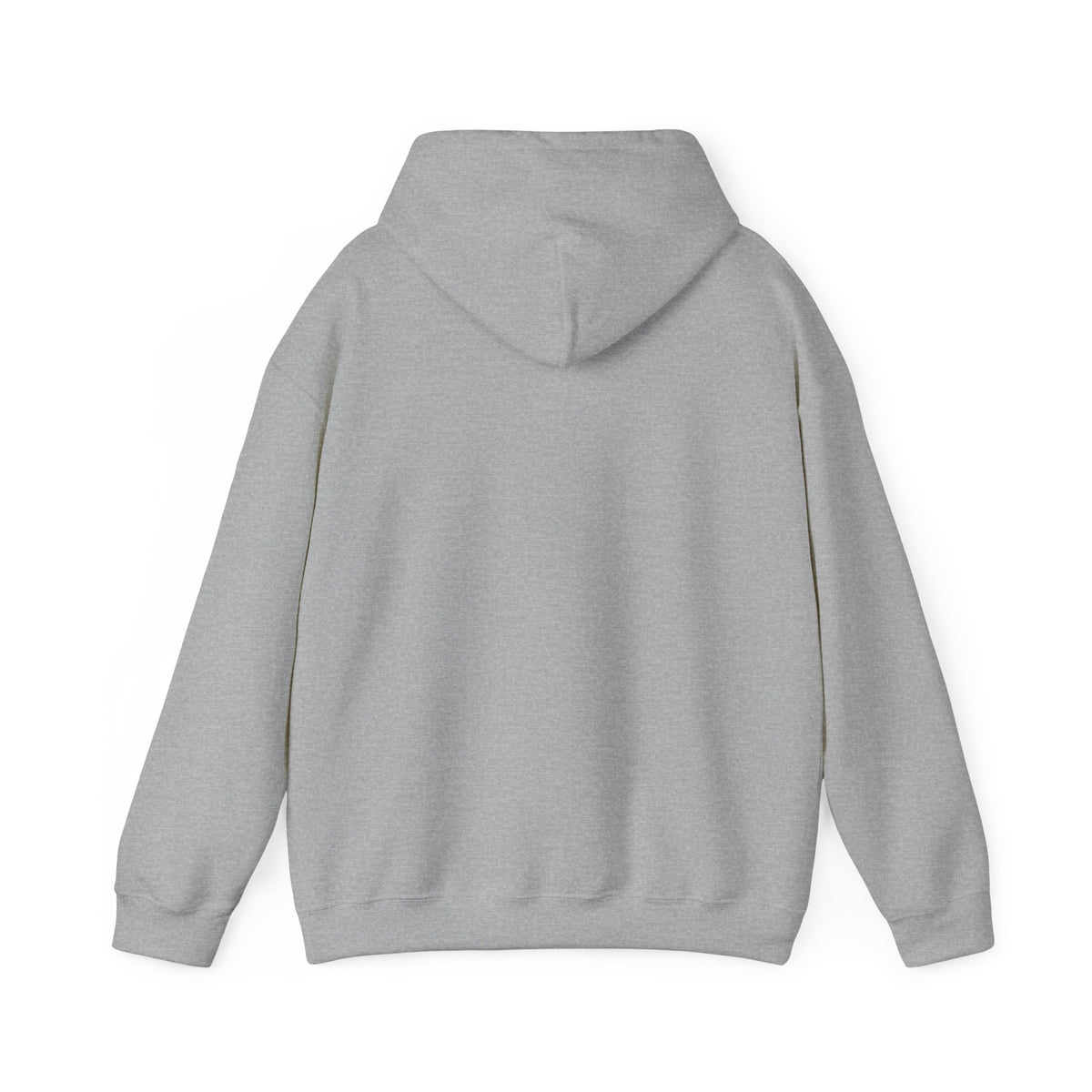 Ohio Champs Classic Hoodie