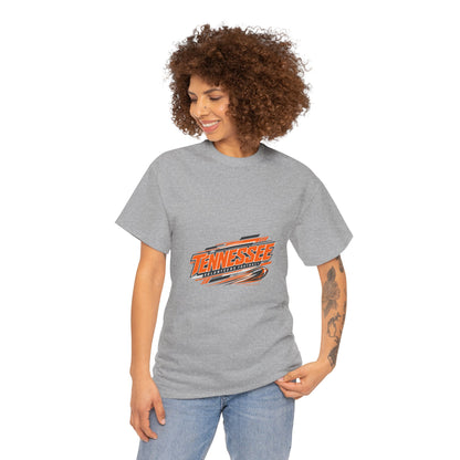 Tennessee Volunteers Classic T-Shirt