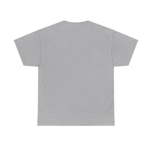 Bulldogs G T‑Shirt